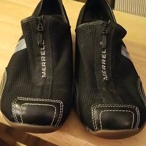 Merrells size 7.5